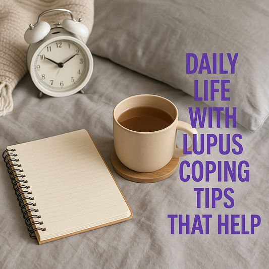 daily-life-with-lupus-coping-tips