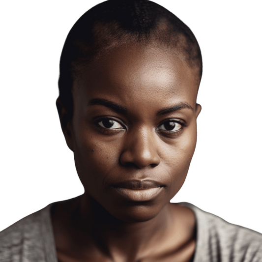 Lupus and Hair Loss: Understanding the Connection and Coping Strategies - Tranquil-A-Tees