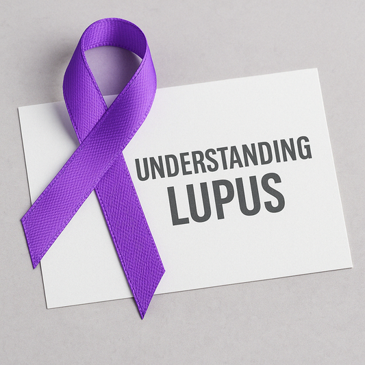 understanding lupus 